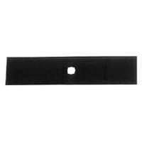 king-o-lawn, 9in. x 2in.      