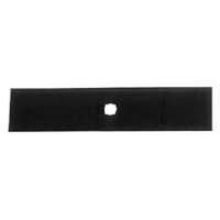 King-O-Lawn, 9in. x 2in.      