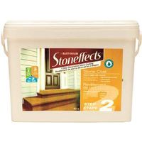 Stoneffects Step 2 Red Canyon