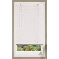 1462191 - ALUMINUM MINI BLIND 30 X 64
