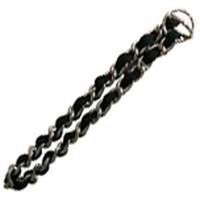 1466598-COMFORT CHAIN 4MMX30IN