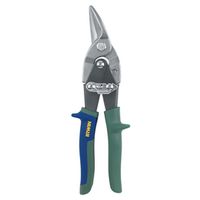 1466754 - SNIPS AVIATION RIGHT CUT 10IN