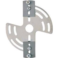 1468073 - ADJUSTABLE CROSS BARS