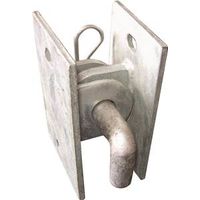 1469147 - CONNECTOR HINGE MINI T