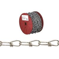 1471408 - INCO DOUBLE LOOP 4/0 Z/C 100