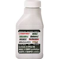 1471879 - 3.2 OZ OIL-TWO CYCLE