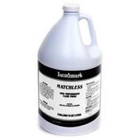 matchless floor finish, 128 oz