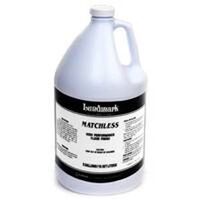 matchless floor finish, 128 oz