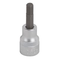 1474865 - 6MM 3/8DRIVE HEX BIT SOCKET