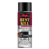 1475359 - BBQ BLACK RK SPRAY 12OZ