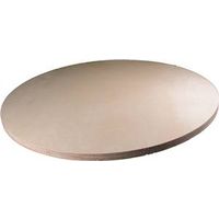 1475367 - PLYRND3/4X23-3/4PLYWOOD ROUND