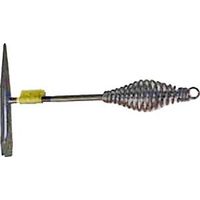 1476654 - HEAVY DUTY CHIPPING HAMMER