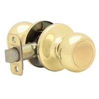 Copa Passage Kwik Install