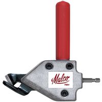 1478098 - METAL CUTTING ATTACHMENT SHEAR