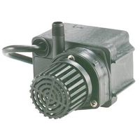 1479344 - 300GPH WATER GARDEN PUMP