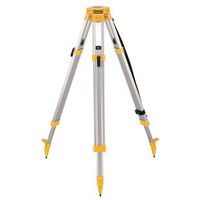 construction tripod
