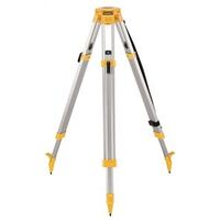 construction tripod