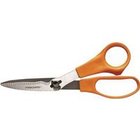 1483668 - 7IN KITCHENTAKE APART SHEARS
