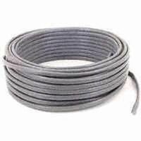 1483825 - 2/2/4X500 COPPER SEU WIRE