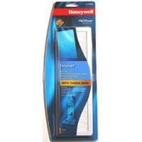 Vacuum Filter For Hoover Self Propelled Wind Tunnel