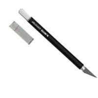 1490846 - XACTO GRIPSTER KNIFE W/CAP