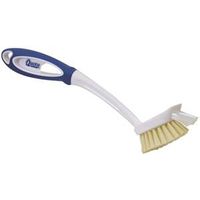1493402 - HOMEPRO VEGETABLE BRUSH