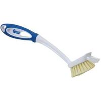 homepro vegetable brush