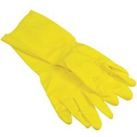 Quickie 12141TRIRM  Gloves