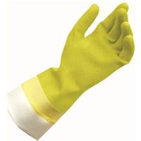 Quickie 12142TRIRM  Gloves