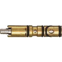 1494244 - 1HDL FAUCET BRS REPL CARTRIDGE