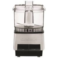1495530 - MINI PREP PROCESSOR STAINLESS
