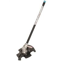 1495928 - PP4000C BRUSHCUTTER ATTACHMENT