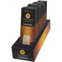 1495969 - 3/4 FLAT WICK