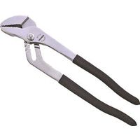 Toolbasix JL-NP011 Groove Joint Pliers