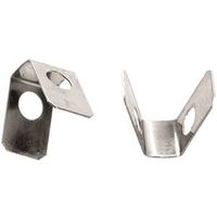 1499862 - POP-UP CLEVIS