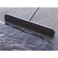 1501204 - PRO DRIVEWAY SQUEEGEE 24IN