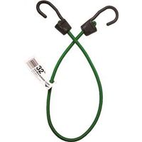 1503069 - ULTRA BUNGEE CORD, 32" BULK