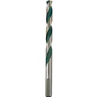 Hi Speed Steel Drill Bit, 9/32in.