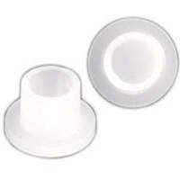 plastic cap bag        