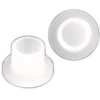 plastic cap bag        
