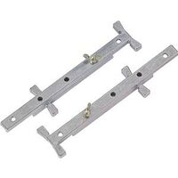Adjustable Line Stretcher, 4 1/2"