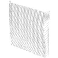 aluminum screen patches    