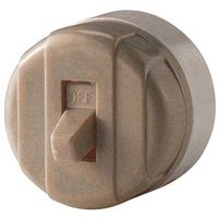 1508910 - SURFACE MOUNT SWITCH
