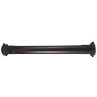 Double End Slip Joint Extension Tube, 1 1/2in. x 16in.