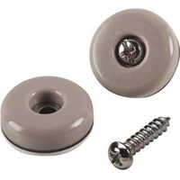 slide glide pads, 2 3/4in.