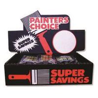 1520691 - PAINTER