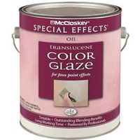 1521640 - OIL TINTABLE GLAZE GALLON