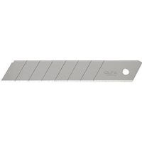 1523018 - HD BLADES 50-PACK