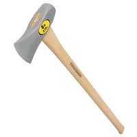 1523489 - SPLIT MAUL 6# PRO AXE EYE
