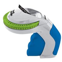 1530088 - DYMO ORGANIZER EXPRESS
